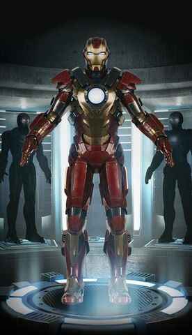 Datei:Iron Man Armor HeartBreaker.jpg