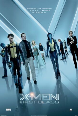 Datei:X Men First Class Poster.jpg