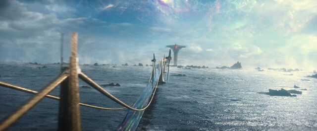 Datei:Rainbow Bridge.jpg