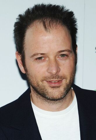 Datei:Matthew Vaughn.jpg