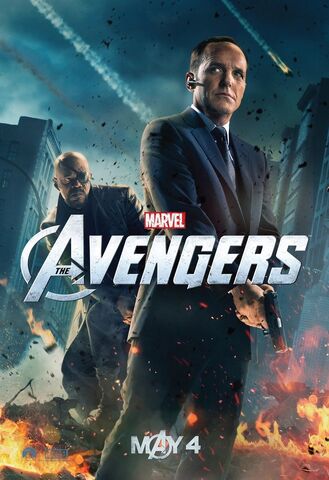Datei:AvengersNickFuryPhilPoster.jpg
