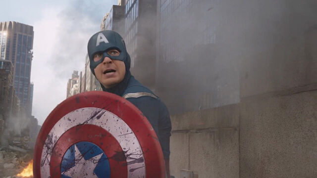 Datei:The-Avengers-Climax-Captain-America-the-avengers-34726278-1920-1080.jpg