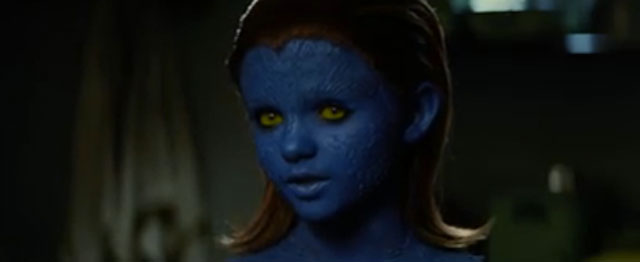Blue Body Paint Smurf Blue Body Paint Smurf