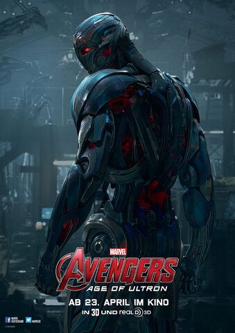 Datei:UltronPosterAvengers2.jpg