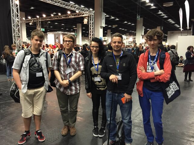 Datei:Gruppenbild RPC15.jpg