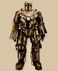 Iron-Man-all-suits