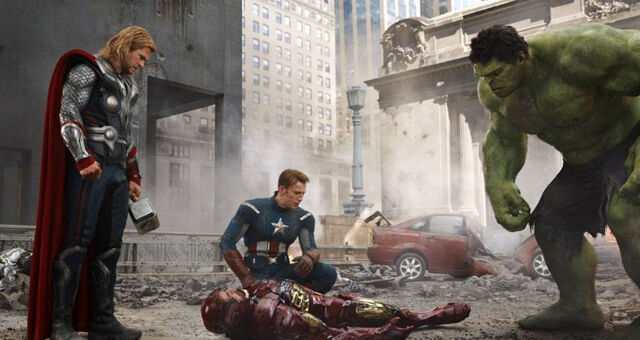 Datei:Mark-ruffalo-hulk-the-avengers.jpg