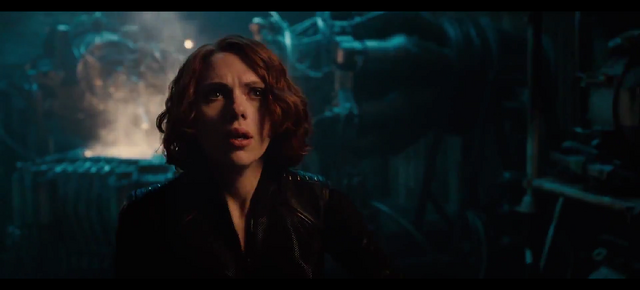 Datei:6ygq5ax-imgur-did-the-avengers-age-of-ultron-trailer-reveal-black-widow-s-and-thor-s-demise.png