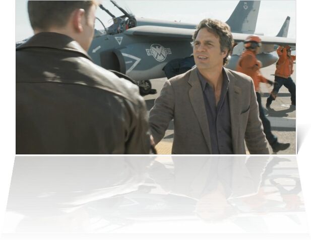 Datei:Mark-ruffalo-as-bruce-banner-in-the-avengers.jpg
