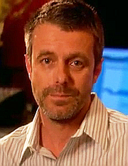 Gregson Williams.png