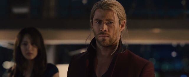 Datei:ThorAvengers2AgeofUltron.jpg