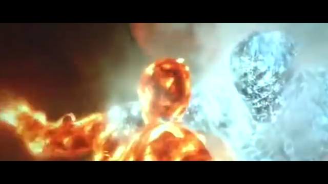Datei:Sentinel Iceman.png
