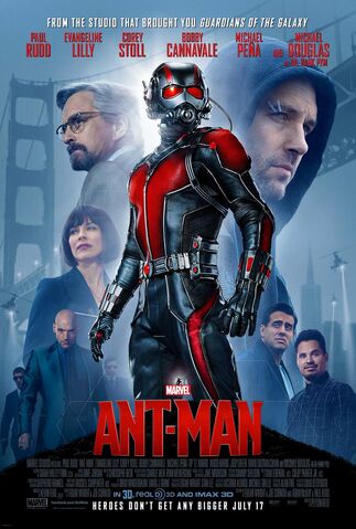 Datei:Ant-Man KinoPoster.jpg