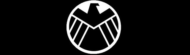 Datei:Shield Banner.jpg