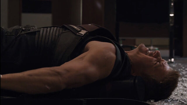 Datei:TheAvengersHawkeyeClintBarton.jpg