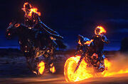 Die Ghostriders.jpg