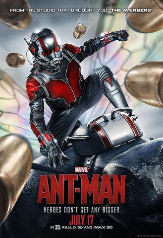 Datei:AntManPoster2.jpg