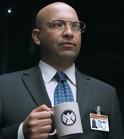 Datei:Jasper Sitwell.png