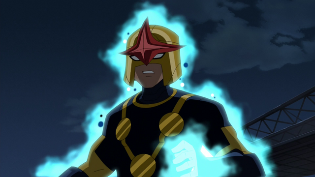 Datei:NovaBild1.png