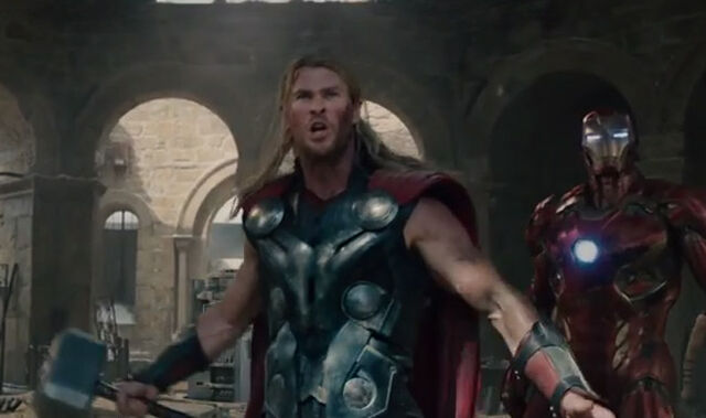 Datei:Thor-iron-man.jpg