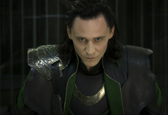 Datei:3515079-loki-this-loki-supercut-movie-from-marvel-s-biggest-fan-will-knock-your-socks-off-loki-and-heimdall-to-appear-in-avengers-2-age-of.jpeg