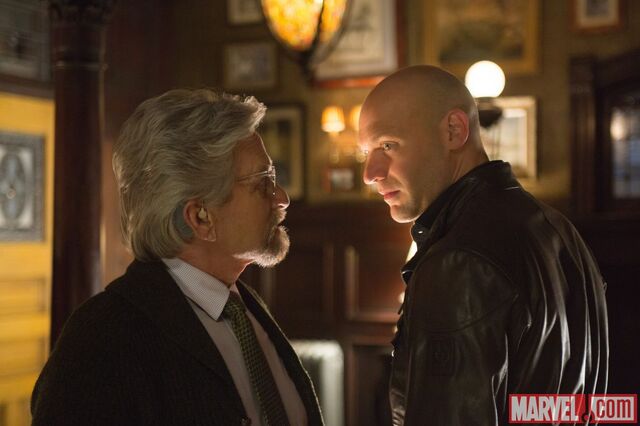 Datei:Ant-Man Marvel.com Bild 13.jpg