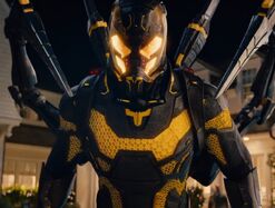 Cross Yellowjacket.jpg