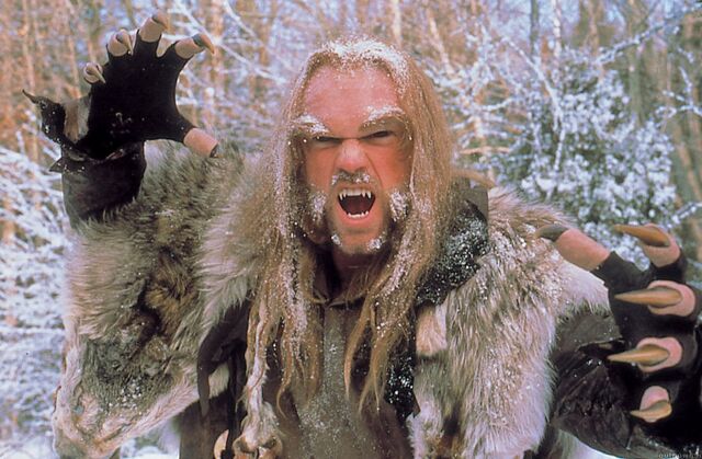 Datei:TylerMane-Sabretooth (2).jpg