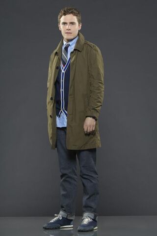 Datei:Agent Leo Fitz.jpg