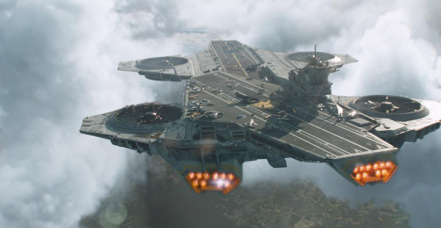 Datei:Helicarrier.png