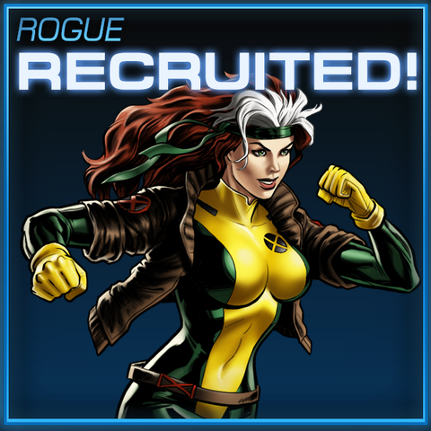 File:Rogue Recruited.png