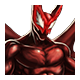 Hybrid Icon Large 1