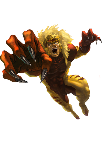 File:Sabretooth Marvel XP.png