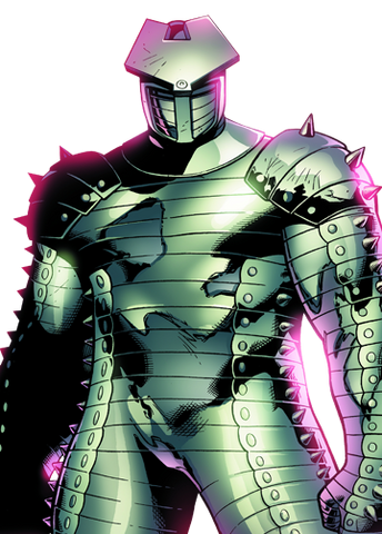 File:Destroyer Marvel XP.png