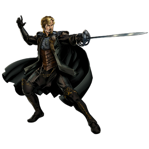 File:Fandral Portrait Art.png