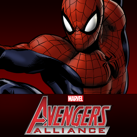 File:Spider-Man Defeated 4.png