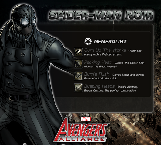 File:Spider-Man Noir Teaser.png