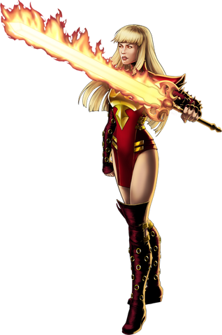 File:Magik-B Portrait Art.png
