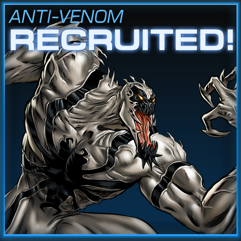 File:Anti-Venom Recruited.png