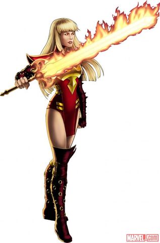 Archivo:2477844-illy phoenix.jpg