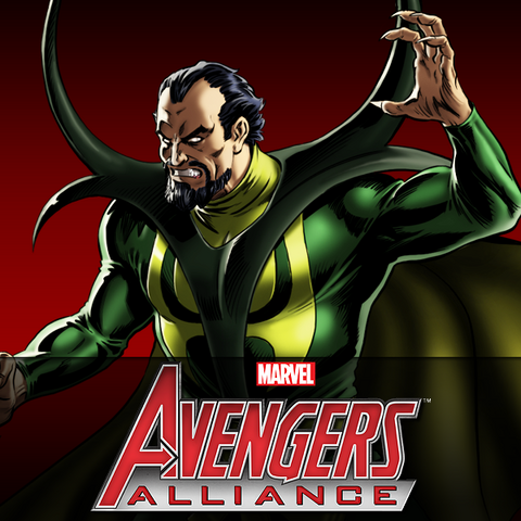 File:Baron Mordo Defeated.png