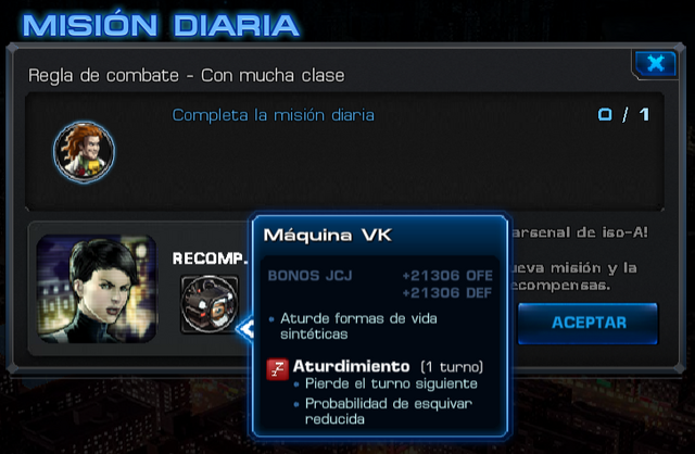 Archivo:Misión.Diaria.png