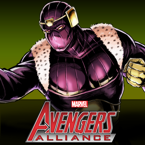 File:Baron Zemo Defeated.png
