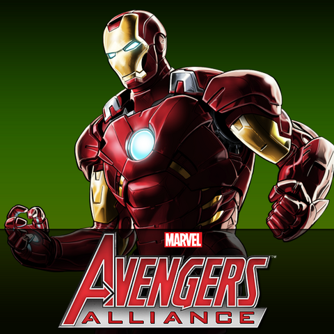 File:Iron Man Defeated.png