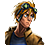 Chase_Stein_Icon_1.png