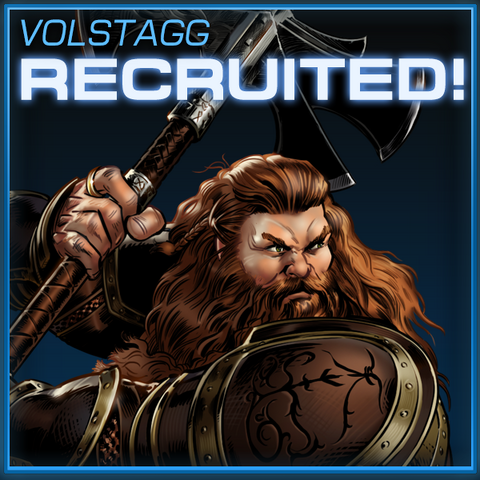 File:Volstagg Recruited.png