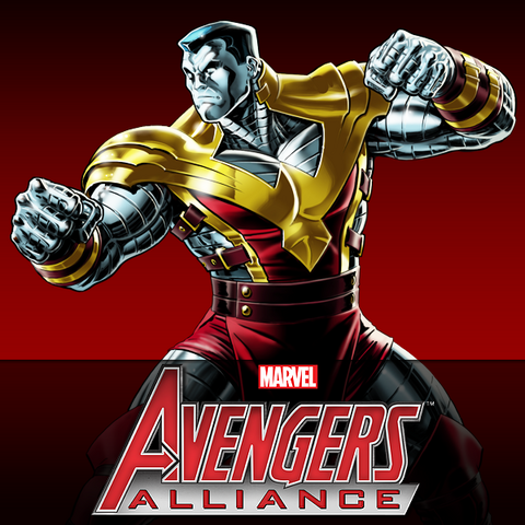File:Colossus Defeated.png