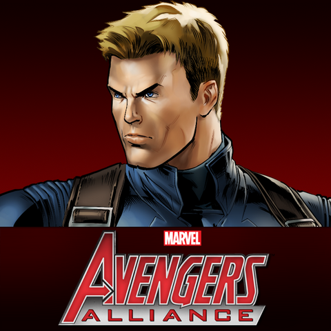 File:Captain America Defeated 4.png