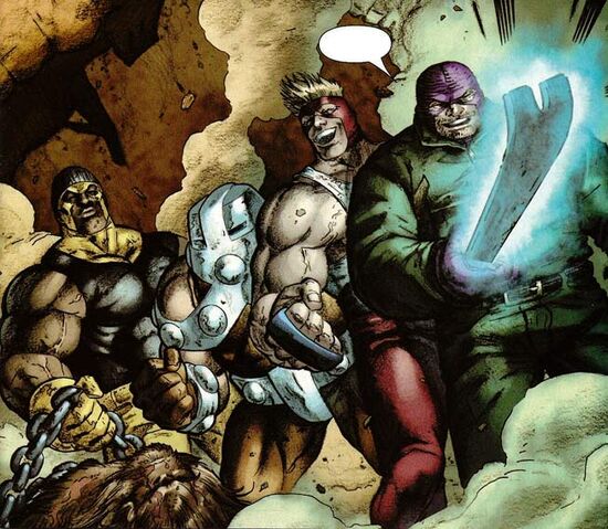 File:Wrecking Crew.jpg