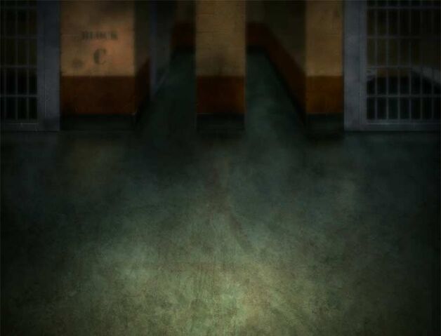 File:Combat Background 058.jpg